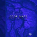 Coop Mate - End