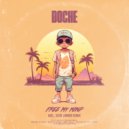 Doche - Free My Mind