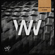 Jacq (UK), DaniCW - El Burro