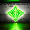zelёnoe nebo - space of unrelated plots ()