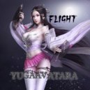 yugaavatara - Flight (Mix 2023)