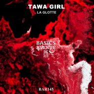 Tawa Girl & Gregor Size - La glotte