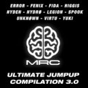 Unknøwn - Wub Wub ()