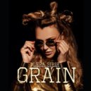 Lera Sibir - Grain (Original Mix)