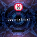 PVS - live mix (mix)