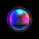 nwolc - Discoteka (Original mix)