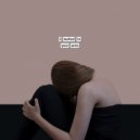 Timo Capioni - I melted in your arms