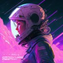 Catch Vibe - Detiny