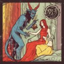The BJ Bevy - God-Honest Man