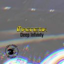 Magnetik (MX) - Deep Infinity (Original Mix)
