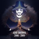 Adir Colonna - Well