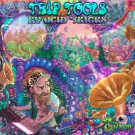 Acid Tricks, SigillumZ - Changaceiros