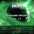 FrancesDJ - Paracepalamia (Original Mix)