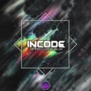 Incode - Keep Town