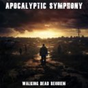 Walking Dead Requiem - Redemption\'s Overture ()