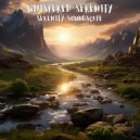 Serenity Soundscape - Luminescent Aura ()