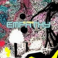 Iltoro - empathy