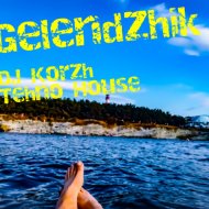 DJ Korzh - Tehno House