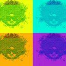 Djtoto - Goes Funky Groove Vol 3 2023