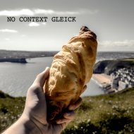 Gleick - Pastie La Vista