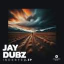 Jay Dubz - Traore (Original Mix)