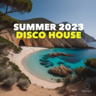 House Clan - Tribal Planet