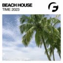 Discoslapers - Run Away (Original Mix)