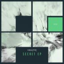 HKA (FR) - Secret