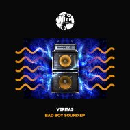 Veritas (UK) - BBS