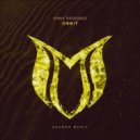 Vinny DeGeorge - Orbit (Original Mix)
