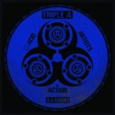 Dica - Lemonade (Original Mix)