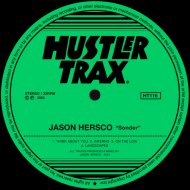 Jason Hersco - On The Low