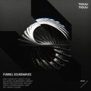 Flour - Psychedelic Experience (Original Mix)