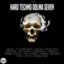 Hardthor - Oldyheder