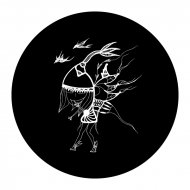 Lex (Athens) - Fast Jags