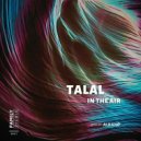 Talal - Spectrum (Original Mix)