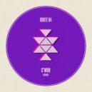 Route 94 - C\'mon (Original Mix)