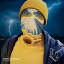 Enrico Chirchiello - God Damn (Extended Mix)