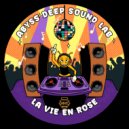 Abyss Deep Sound Lab - La Vie En Rose