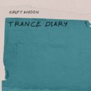 KRIPTAMOON - TRANCE DIARY@062