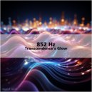 Miracle Wave - Enlightened Vibration