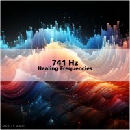 Miracle Wave - Clarity\'s Embrace