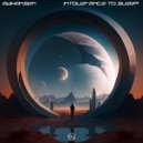 AdiHansen - Intolerance To Sleep (Original Mix)