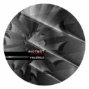 Riotbot - Tempera