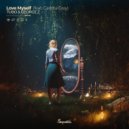 7Ubo, George Z, Carlota Crey - Love Myself (Feat. Carlota Crey) (Original Mix)