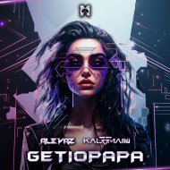 Ale Vaz & Kauffman - Getiopapa