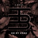 3 BROS - On My Knee