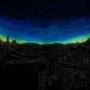 Jasper Byrne - Blinded By Sunlight