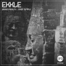 Ekkle - Inner Temple (Original Mix)