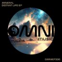 Mineral - Lightyears from Krypton
